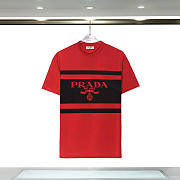 Prada T-shirt 2023062402 - 1