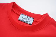 Prada T-shirt 2023062402 - 2