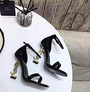 Y5L High Heels 2023062501 - 1