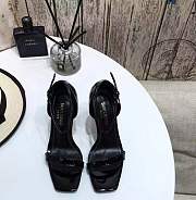 Y5L High Heels 2023062501 - 4