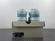 NIKE SB Low  Dunk SDCAI FD2562-400  - 2