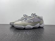 YEEZY 500 Model Next Year IE4783 - 1