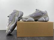 YEEZY 500 Model Next Year IE4783 - 3