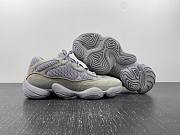 YEEZY 500 Model Next Year IE4783 - 2