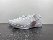 Nike Kobe 8 Protro FJ9364-100 - 1