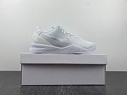 Nike Kobe 8 Protro FJ9364-100 - 4