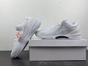 Nike Kobe 8 Protro FJ9364-100 - 3