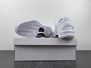 Nike Kobe 8 Protro FJ9364-100 - 2