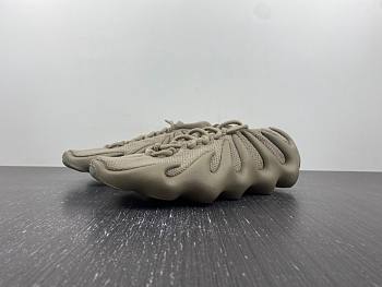 Yeezy 450 Cinder ID1623