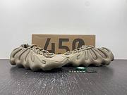 Yeezy 450 Cinder ID1623 - 4