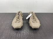 Yeezy 450 Cinder ID1623 - 2