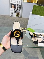 Gvcci sandals 2023062601 - 5