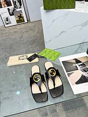 Gvcci sandals 2023062601 - 4