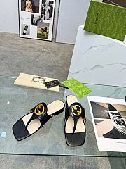 Gvcci sandals 2023062601 - 3