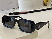 Pra0a sunglasses 2023062701 - 1