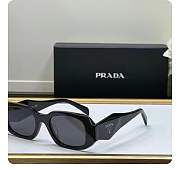 Pra0a sunglasses 2023062701 - 2