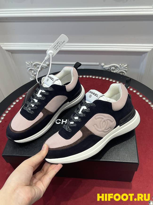 Chane1 sneakers 2023062701 - 1