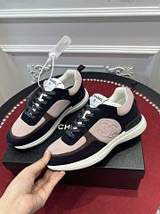 Chane1 sneakers 2023062701 - 1