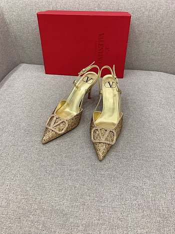 Valentino Heels 2023062801