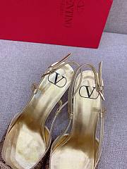 Valentino Heels 2023062801 - 4