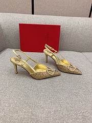 Valentino Heels 2023062801 - 3