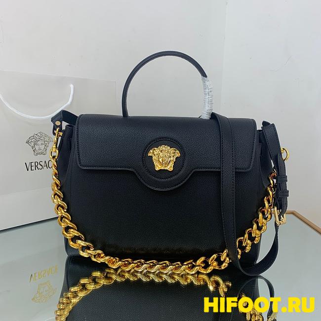 V5rsace handbag 35cm - 1