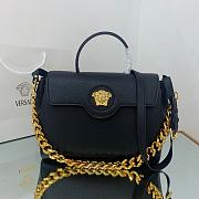 V5rsace handbag 35cm - 1