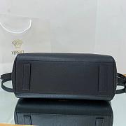 V5rsace handbag 35cm - 4