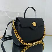 V5rsace handbag 35cm - 3