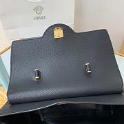 V5rsace handbag 35cm - 2