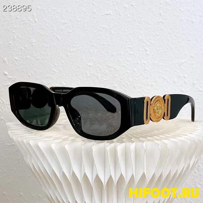 Versace Sunglasses 2023070201 - 1