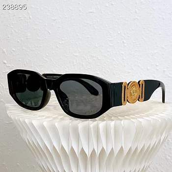 Versace Sunglasses 2023070201