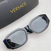 Versace Sunglasses 2023070201 - 5