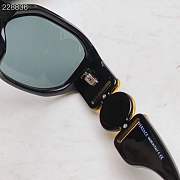 Versace Sunglasses 2023070201 - 4