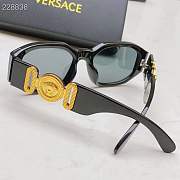 Versace Sunglasses 2023070201 - 3