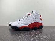 Air Jordan 13 Retro Chicago 414571-122 - 1