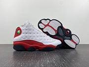 Air Jordan 13 Retro Chicago 414571-122 - 2