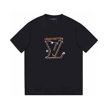 1V T-shirt 2023070401