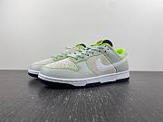 Nike Dunk Low University of Oregon PE FQ7260-001 - 1