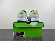 Nike Dunk Low University of Oregon PE FQ7260-001 - 4