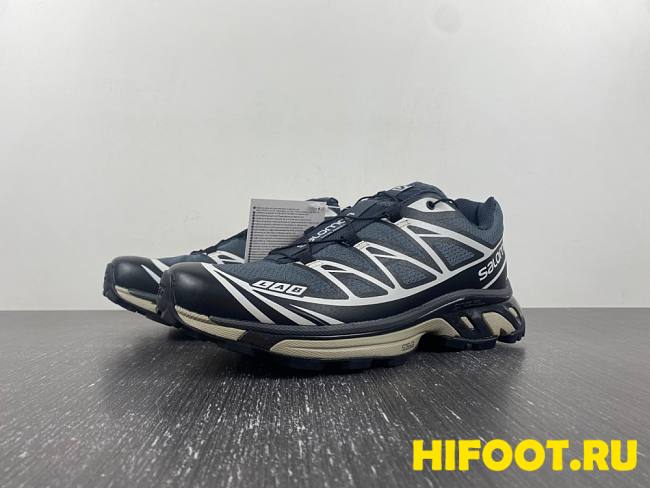 Salomon XT-6 417170  - 1