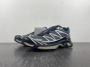 Salomon XT-6 417170  - 1