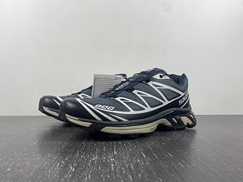 Salomon XT-6 417170 