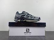 Salomon XT-6 417170  - 5