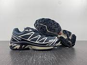 Salomon XT-6 417170  - 4