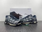 Salomon XT-6 417170  - 3