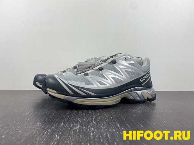 Salomon XT-6 417169 - 1