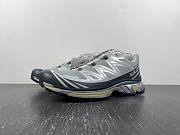 Salomon XT-6 417169 - 1