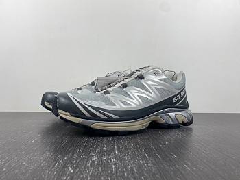 Salomon XT-6 417169