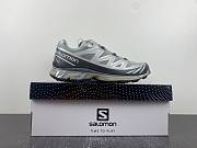 Salomon XT-6 417169 - 4